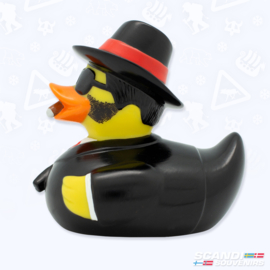 Maffia Duck - Rubber Duck