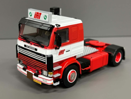 WSI 01-5095 IAT Hacke; SCANIA 2 SERIES 4X2