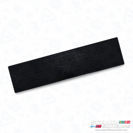 Scanva Diesel A/S - Instaprubber