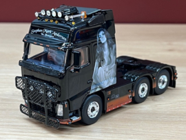TEKNO 85127 Stephan Andersen