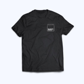 Scanva Diesel A/S - Shirt