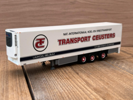 ceusters reefer ( custombuild)