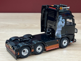 TEKNO 85127 Stephan Andersen