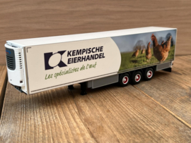 kempische eierhandel reefer ( custombuild)