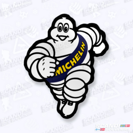 Michelin