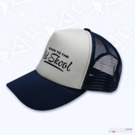 BTTO - Trucker Cap