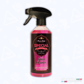 Special Collection - Glass Cleaner