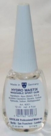 Mastix spirit gum Hydro