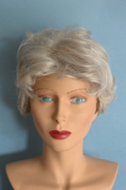 Donna 57/60
