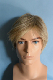 Chloe A18/22