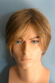 Shasta 710