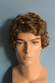 Ben