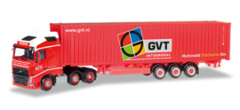 Volvo FH GL  GVT 1:87 (H307710)