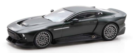 Aston Martin Victor 1:43 (S09256)