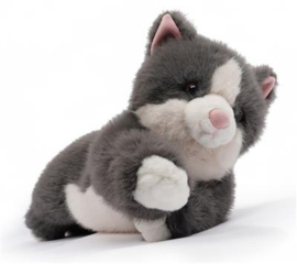 Knuffels
