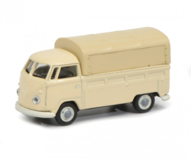 VW T1 Pick-up 1:87 MHI(S26465004)