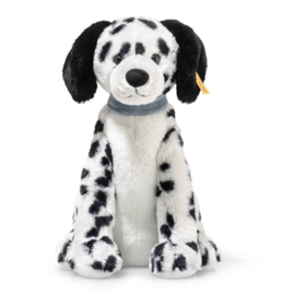 Steiff Oskar Dalmatiër hond 27 cm. (Voorbestelling)