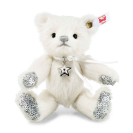 006371  Stella Bear. 