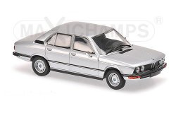 BMW 520 1974 1:43 (Max940023)