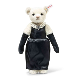 Steiff Hollywood teddybeer 30 cm