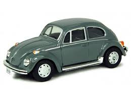 VW Kever 1:43 Car251PND3