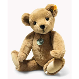 Steiff Lio teddybeer 35 cm.