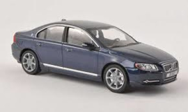 Volvo S80 Executive   (MArtVSE)