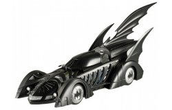 Batmobile Forever +figuur 1995 1:24 Jad98036