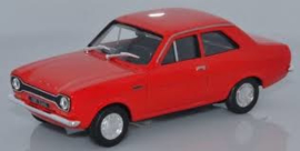 Ford Escort MKI  (Car251XND8)