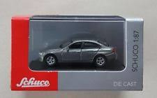 BMW335i 1:87(S28000)