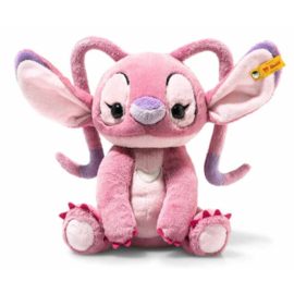 Steiff Disney Angel 23 cm. 