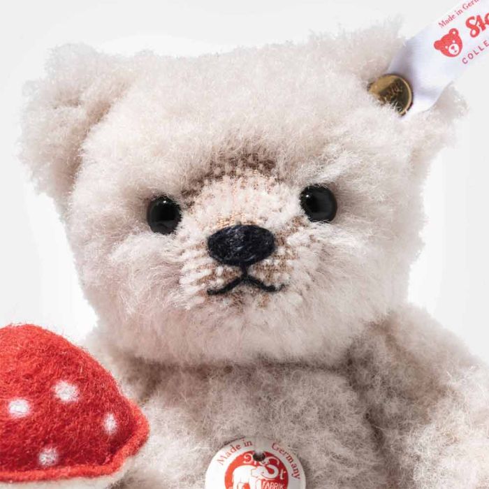 Steiff Online Exclusive 13 cm.