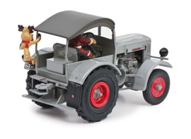 Deutz F3 M417 1:32 Christmas (S450782400)