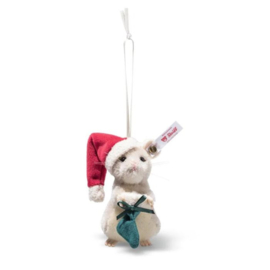 Kerst/Christmas/Weinachten