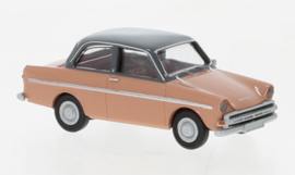 Daf 750 1:87 (Br27725)