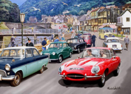 Lynmouth Living (500)