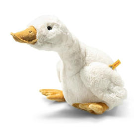 Steiff Gilda Gans 47 cm.