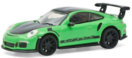 Porsche 911 GT3 RS gr 1:87(S26600)