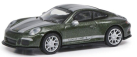 Porsche 911R  gr 1:87(S26601) 