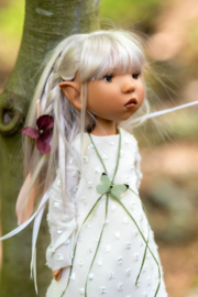Elf ELIS SPOON (VOORBESTELLING)