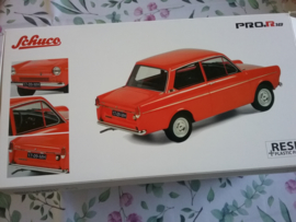 Daf 33,rot 1:18 (S02140)