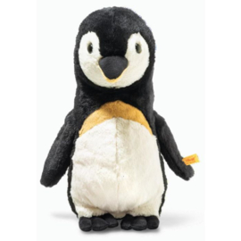 Steiff Nala penguin 34 cm.