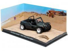 GP Beach Buggy