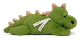 Dinosaurus Derek Groen