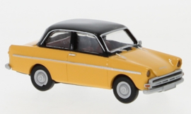 Daf 750 1:87 (Br27719)