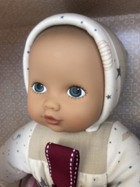 Baby Pure geschenk set Sleep well