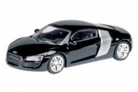 Audi R8 1:87(S25713)