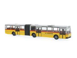 MB O 305 G PTT (CH) R84502