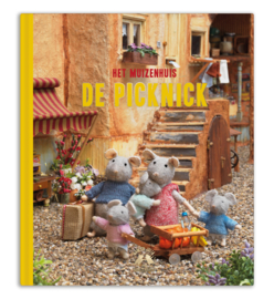 De Picknick
