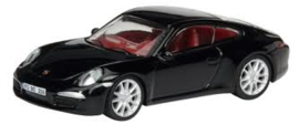 Porsche 911 Carrera S 1:87 (S26031)